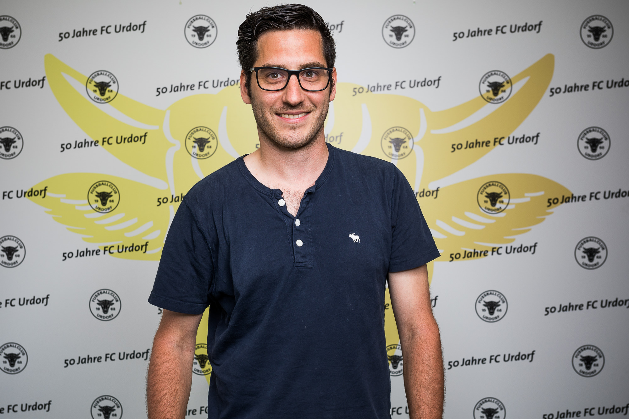 Export x3 5D4 0740 50 Jahre FC Urdorf